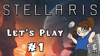 Stellaris Grand Archive  Release Date Announcement Trailer [upl. by Sucirdor325]