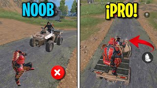 5 TIPS para MEJORAR en COD MOBILE  Trucos para MEJORAR en COD MOBILE [upl. by Othelia193]