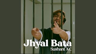 Jhyal Bata [upl. by Kiryt]