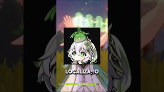 LOCALIZAÇÃO de DOIS BAÚS LUXUOSOS genshin genshinimpact hoyoverse [upl. by Burger179]