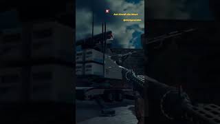 Far Cry 6 Anti Aircraft Site Stealth Attack farcry gaming farcry6 india kerala ps5ps5gameplay [upl. by Ahsieyk970]