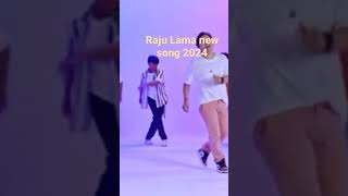 Raju Lama new songs Raju lama Mongolian heart short video clip [upl. by Lizette]