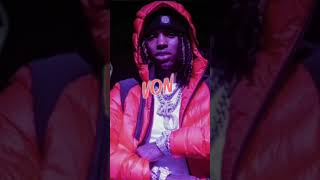 king von twin nem edit music rap edit hiphop song hiphopmusic kingvon hiphoporrap otf fyp [upl. by Zigmund]