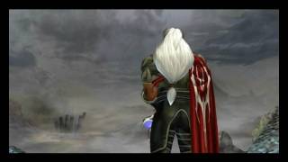 Legacy of Kain Defiance  40  Epilogue [upl. by Thurston]