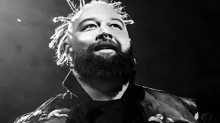 Bray Wyatt Passes Away [upl. by Koenraad]