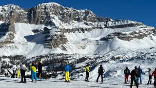 🇮🇹 Narty we Włoszech  zasady i obostrzenia LIVE [upl. by Karyl]