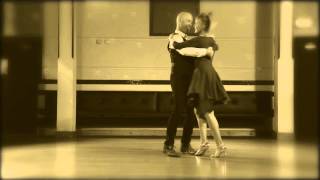 Padraig The Dancer  Old Time Irish Country Waltz [upl. by Gaves]