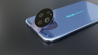 Asus ZenFone 9 2021 Flip Camera [upl. by Zanze]