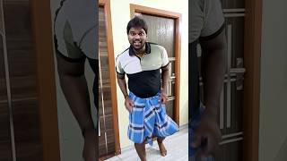 Adhula 😆matha pottu dar darunu aattuuuu🤣😂shorts [upl. by Carn]