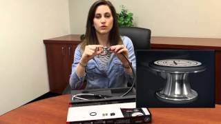 3M Littmann Cardiology IV Unboxing [upl. by Atrice]