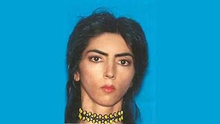 YouTube shooting  What do we know about Nasim Aghdam [upl. by Richmal]