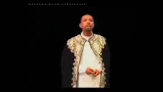 Tadesse Alemu የትንሣኤ ፋሲካ በዓል Best ethiopian eastern music [upl. by Ennaeerb]