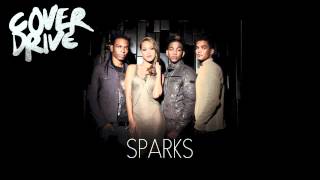 Cover Drive  Sparks Official Audio [upl. by Russian]