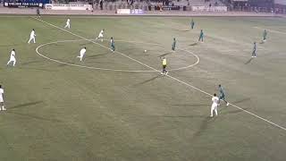 HIGHLIGHTS  APR FC 10 MUHAZI UTD [upl. by Ernestus970]