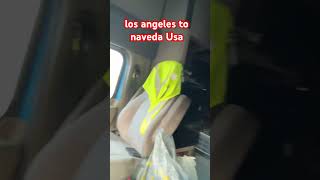 Los Angeles in Naveda In Usashortvideo viralvideo akusa au [upl. by Nuzzi342]