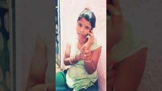 Ghar pahunch gaihan pahunchengeek caller message karke bol denashort video [upl. by Aikit]