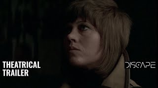 Klute • 1971 • Theatrical Trailer [upl. by Fannie]