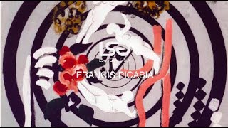 Francis Picabia  2 minutos de arte [upl. by Sari471]