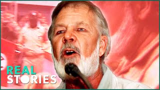 Eugene Terreblanche Inside South Africas Far Right Leader  Real Stories FullLength Documentary [upl. by Nylanna682]