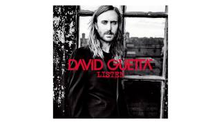 David Guetta  Lift Me Up ft Nico amp Vinz Ladysmith Black Mambazo sneak peek [upl. by Brookhouse802]