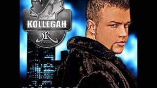 Kollegah  Ein guter Tag zum Sterben Lyrics [upl. by Wiener525]