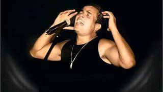 Amr Diab 3rfti Meen 7bbek عمر دياب عرفتي مين حبك [upl. by Tillo]