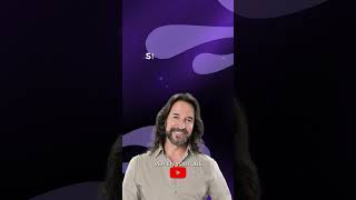 Marco Antonio Solís  Para vivir sin ti  Lyric video [upl. by Beka]