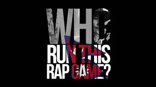 Who Run This Rap Game  Dong [upl. by Shawna974]