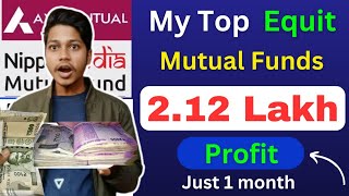 Best Small Cap SIP Mutual Funds for beginners  SIP vs Lumpsum Which One is better [upl. by Assilana]