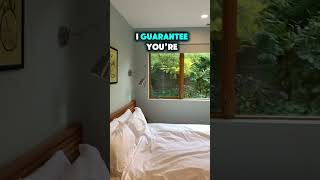 Luxury 500 sq ft Tiny House in Portland Oregon 😁 🙌🏾 luxuryhome tinyhomes tinyhouse [upl. by Dopp147]