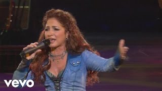 Gloria Estefan  Hoy from Live and Unwrapped [upl. by Atsilac716]