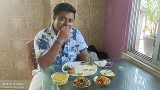 জন্মদিনের দুপুরবেলার খাওয়াদাওয়া Jonmodine Dupur Dinner [upl. by Prestige45]