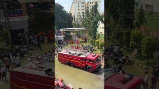 Banda Banda mega raja namma Bengaluru ge travel train funny malgudi mysoreroad [upl. by Egerton]