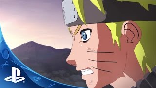 Naruto x Boruto Ultimate Ninja Storm Connections Review [upl. by Rehtaef416]