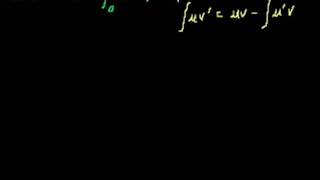 Laplace Transform 5 Bangla [upl. by Maxima]