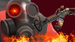 TF2 Phlog is bad [upl. by Atinihs]