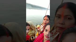 Sun le guhare chhath mai song bhojpuri music [upl. by Eelrahc506]