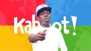 Bobby Shmurda  Kahoot Ngga Full Version [upl. by Gow]