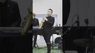 Sinaran  Sheila Majid 【Malaysia Live Band】 Mylive Entertainment [upl. by Okika]