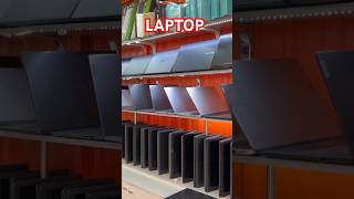 Laptop 💻 laptop tendingshorts tendingsongs viralvideo virlshort shortsfeed [upl. by Hoye]