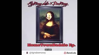 Dreaming Ft FlyMoney [upl. by Bamford]