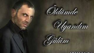 Bu sehir girdap gulum [upl. by Scribner326]