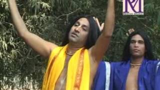 Baul Baul Bole Sabai  বাউল বাউল বলে সবাই  Latest bangla Loko Geeti  Sudhir Gostho  Rekha Music [upl. by Chemar]