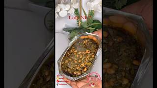 NSAKA MADESU PONDU YA MADESU  TSAAKA MADESU pondu madesu congolaise🇨🇩 recett recettefacile [upl. by Rialcnis502]