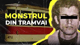 Ion Rimaru  Pe urmele vampirului din Bucuresti l Episod 1 [upl. by Haliek]