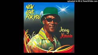 Jerry Harris – World Is in Trouble [upl. by Notlrak]