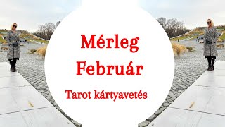 ” Szürke eminenciásként quot Általános tarot kártyavetés mérleg jegy részére [upl. by Annatnas292]