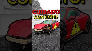 ESTÁS en PELIGRO 😱 drift coches jdm tuning pitbullgang [upl. by Akerdal]