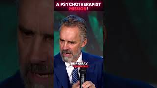 What A Psychotherapist Must Do  therapy shorts [upl. by Nathan]