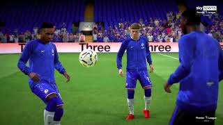 FIFA 22 UPGRADE Edition with Exclusive AddOns [upl. by Rape]